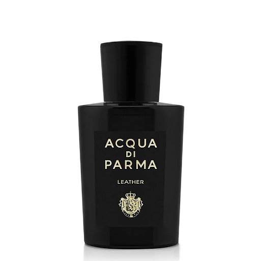 ACQUA DI PARMA VAPORIZZATORE EAU DE PARFUM LEATHER 100ML UNISEX TESTER