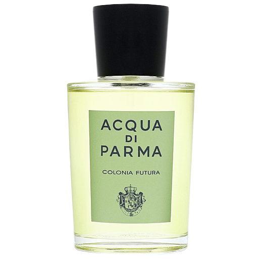 Acqua di Parma  Collection Colonia Futura Eau de Cologne 100ml unisex tester