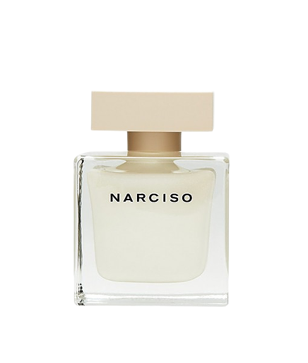 Narciso Rodriguez - Narciso Eau de Parfum 90ml (Tester)