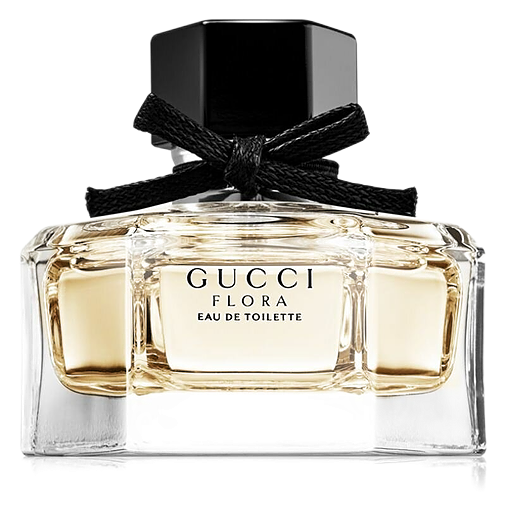 Gucci Flora Eau De Toilette Spray 75 ML donna tester