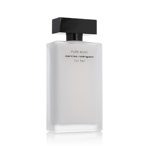 Narciso Rodriguez Pure Musc For Her Eau de Parfum 100ml (Tester)