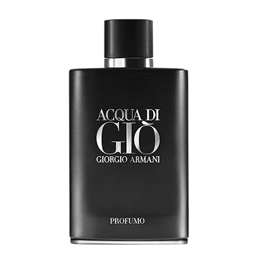 Armani Acqua Di Giò Profumo parfum Eau de Parfum Spray 125ml uomo tester