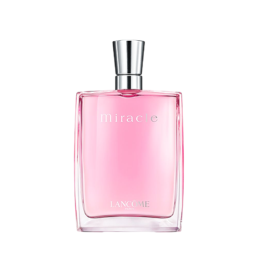 Lancome Miracle Eau de Parfum 100ml donna tester