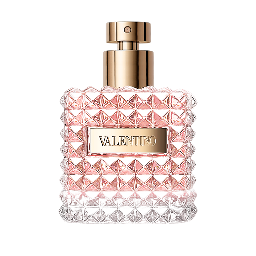 Valentino Donna Eau de Parfum da donna 100ml (tester)