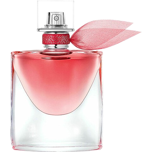 Lancôme  La Vie Est Belle Intensement Eau de Parfum  DONNA 75ML