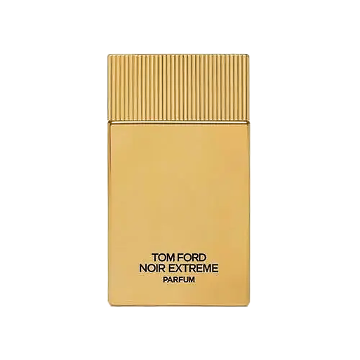 TOM FORD NOIR EXTREME PARFUM UOMO 100ML TESTER