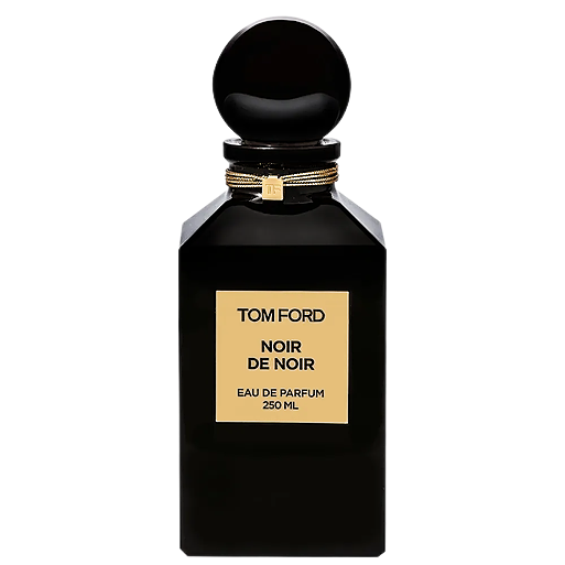 Tom Ford Noir de Noir Eau de Parfum 250ml (Tester)