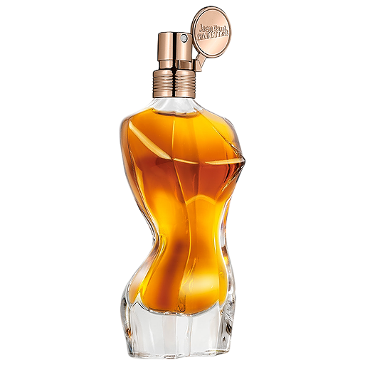 jean paul gaultier classique essence perfume 100 ml donna (tester)