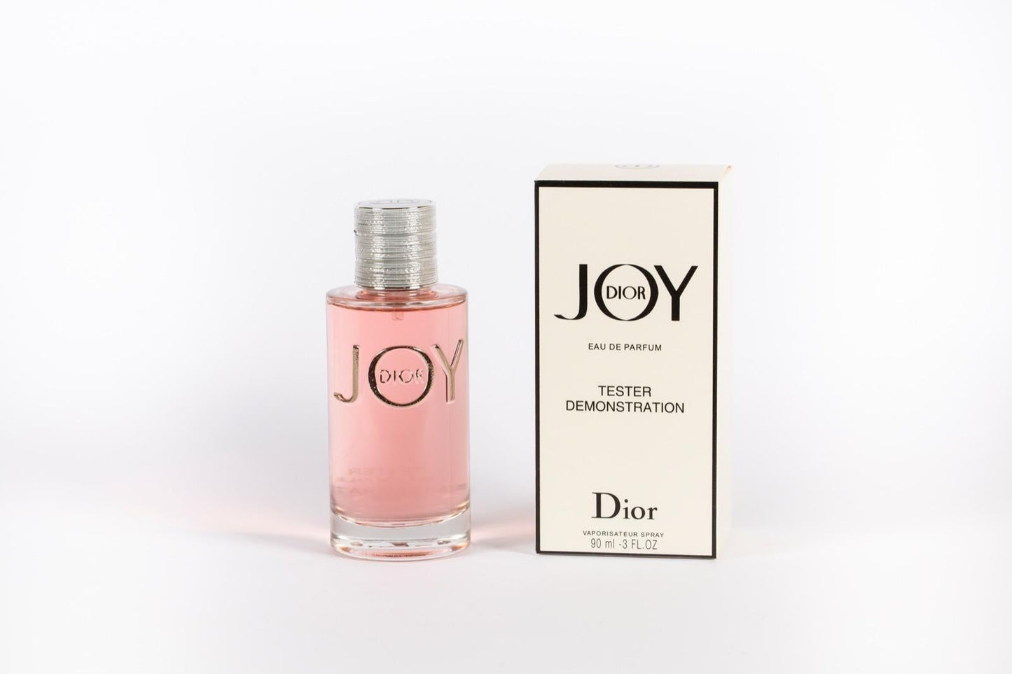 Christian Dior Joy Eau de Parfum 90ml (Tester)