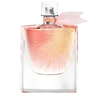 LANCÔME LA VIE EST BELLE OUI edp d’exception donna 75ml tester