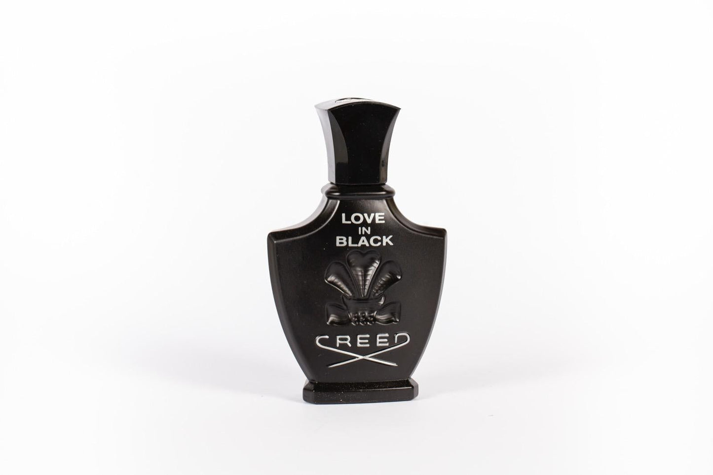 Creed Love in Black Eau de Parfum 75ml (Tester)