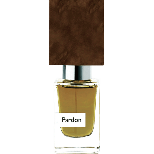 Nasomatto Pardon Eau de Parfum 30ml (Tester)