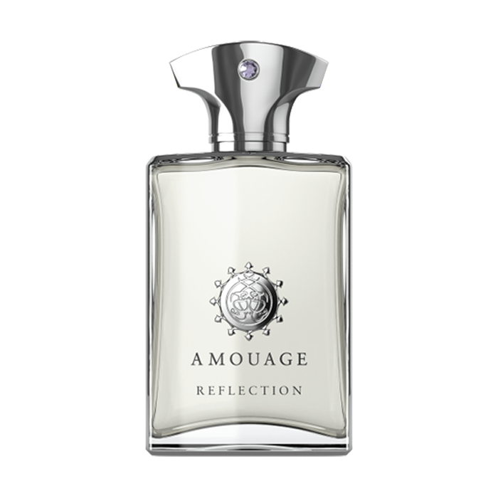 Amouage Reflection Eau de Parfum per uomo 100ml tester