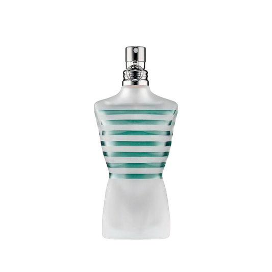 JEAN PAUL GAULTIER LE BEAU MALE 125ML UOMO TESTER