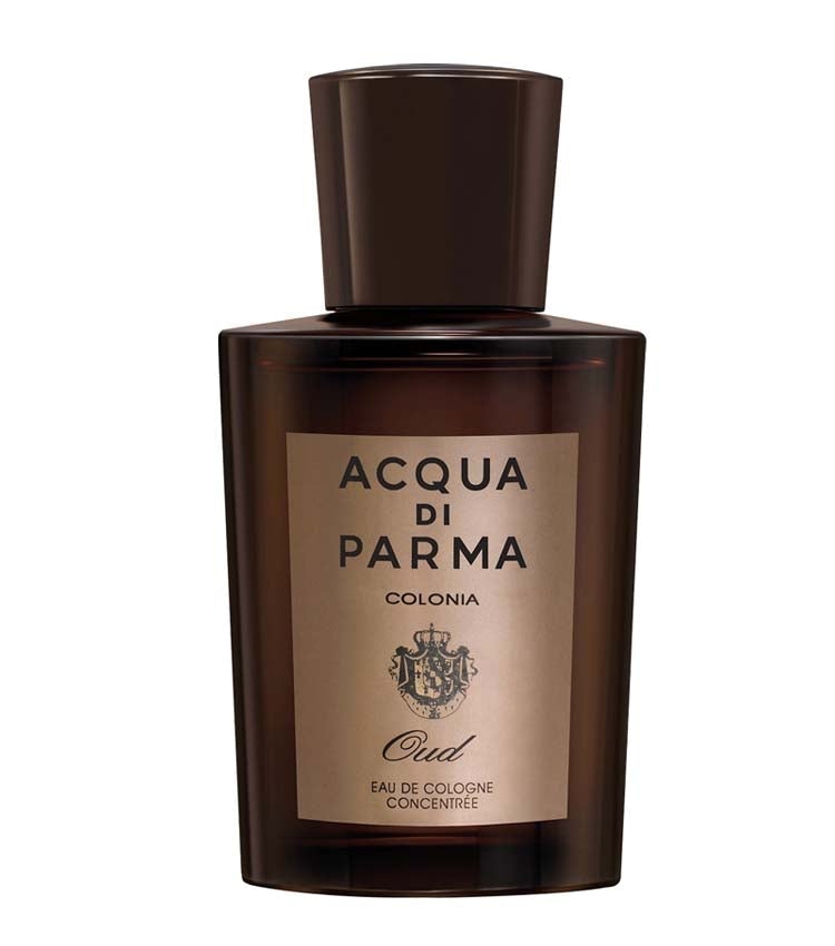 Acqua di Parma Colonia Intensa 100ml (Tester)